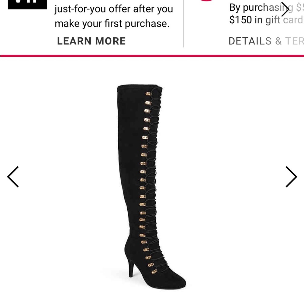 ❌❌❌SOLD❌❌❌